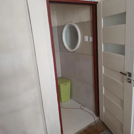 Apartman Mieszkanie Radom